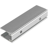 Клипса для Jazzway PFN-01 2835 AL 10 штук/упаковка 5045064