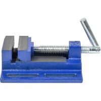 Сверлильные тиски KITOKI bg-6200 2.5" М7760313