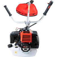Бензиновый триммер BRAIT BR-521 06.01.038.019