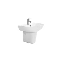 Полупьедестал AQUATEK 300х240х340 мм AQ5421-00 00000135949