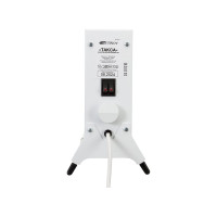 Конвектор электрический СОКОЛ Такса, с механическим термостатом, 1,5кВт 60-0122