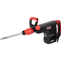 Молоток отбойный Elitech DH 1518E (E2205.022.01) HD 204003