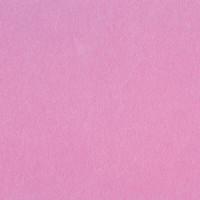 Салфетки универсальные 5 шт ЛЮБАША, 25 x 25 см, КОМПЛЕКТ 5шт 80 г/м2 605501