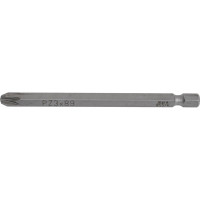Бита Wera 855/4 Z PZ 3/89 мм WE-060043