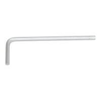 Г-образный ключ Wera 950 SW 2,5/56 MM WE-021015