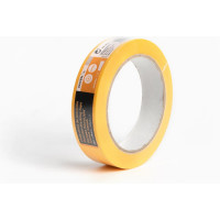Рисовая лента VaiVen Washi 45 м х 24 мм 59315
