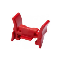 Сменный блок ножей для автоматического стриппера KNIPEX PreciStrip16 KN-1252195 KN-124931