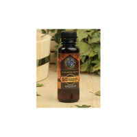 Натуральная ароматическая смесь Добропаровъ Можжевельник для бани и ванны, 100 мл 2870503