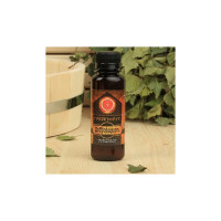 Ароматическая смесь Добропаровъ для бани и ванны Грейпфрут, натуральная, 100 мл 2870497