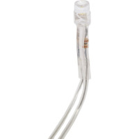Светодиодная электрогирлянда Волшебная страна LED100-5-W 003217