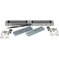 Электромагнитный замок ACCORDTEC ML-180A-2 AT-01345