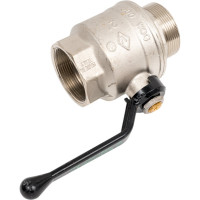 Шаровый кран Bugatti Н/В Ду-50 OREGON 305 03050092