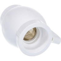 Кран шаровой RTP стандарт D63 мм 17502