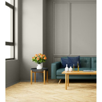 Краска Primalex Inspiro интуиция 1л 420108R