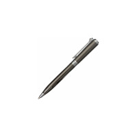 Подарочная шариковая ручка GALANT VITRUM, синяя, 143504