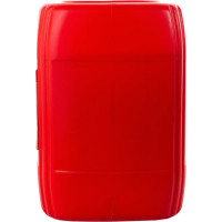 Моторное масло TOTACHI NIRO Optima PRO Synthetic 5W-30, SL/CF, 19 л 1C820