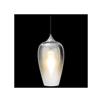 Подвесной светильник LOFT IT Fade Pendant Light LOFT2022-A