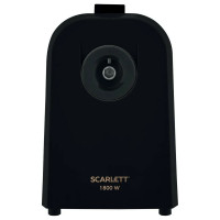 Мясорубка Scarlett 1800 Вт, реверс, 1 диск 5 мм SC-MG45M30