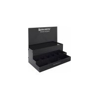 Универсальный дисплей BRAUBERG 50x45x28 см 505925