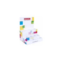 Универсальный дисплей для серии Mix BRAUBERG 46x33x27 см 505929