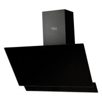 Кухонная вытяжка OASIS "making Оasis everywhere" NF-60B