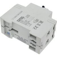 Устройство защитного отключения Hyundai HRC63S 2PG4S0000C 00063F 2п, 63A, 30mA 13.05.000056