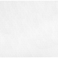 Бумажные салфетки LAIMA Big Pack 400 шт., 24x24 см, белые, 100 целлюлоза 114724