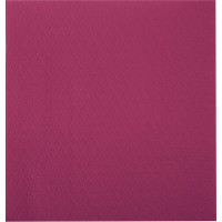 Бумажные салфетки LAIMA Big Pack 400 шт, 24x24 см, бордовые, 100% целлюлоза 114725