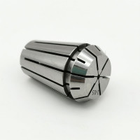 Набор цанг ER20 13 шт., 1-13 мм, биение 0.008 мм BESTELLI AC01500933