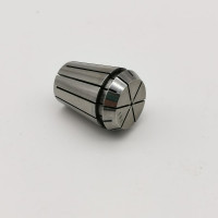 Набор цанг ER25 16 шт., 1-16 мм, биение 0.008 мм BESTELLI AC01500943
