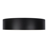 Накладной светильник LOFT IT Coin 10202 Black