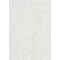 Римская штора Эскар Velia крем, цепочный механизм, 60x160 см 239060160