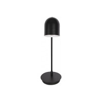 Настольная офисная лампа LOFT IT Tango 10144 Black