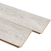 Ламинат Floorwood Profile Дуб Безансон, 33 класс, толщина 8 мм, 2.13 кв.м D50197