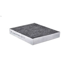Фильтр салонный Sakura CA65210