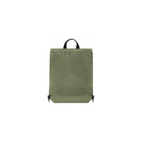 Мешок для обуви ЮНЛАНДИЯ Camo Mode с ручками, боковой карман на молнии, 46x36 см 271613