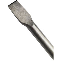 Зубило SAMGRUPP sds-max 18x25x400 мм SAMC-051025400