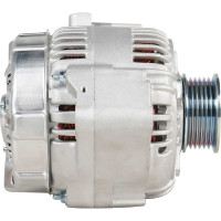 Генератор Lexus GS (98-)/IS (99-)/Toyota Supra (93-) 3.0i 120А StartVOLT LG 1990
