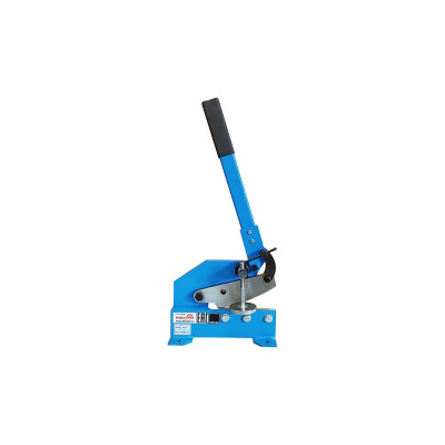 FABTEC Ножницы рычажные HS-6, 59627