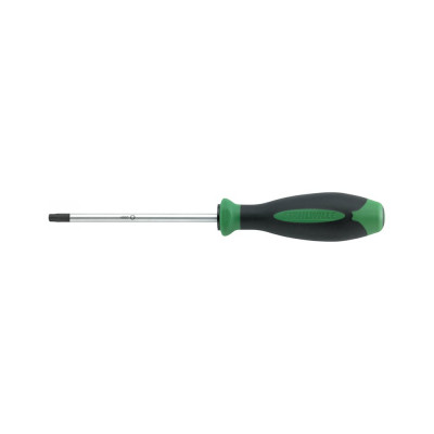 Отвертка torx Stahlwille 4650 46503020