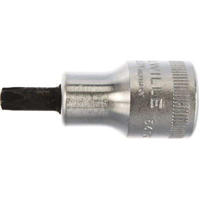 Отверточная насадка torx Stahlwille 54 TX 3100040