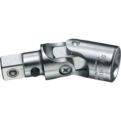 Кардан Stahlwille 510 QR 13021000