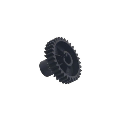 Шестерня для Kyocera ECOSYS M2040dn/2135dn/2635dn/P2235dn/2040dn CET 1531895