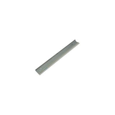 Ракель CET 3530 (W84030H-blade/113R00670-blade/013R00589-blade/013R00591-blade/101R00434-blade) д 1824375
