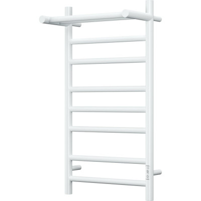 Электрический полотенцесушитель Bauedge BAU Stil Shelf DB-0019