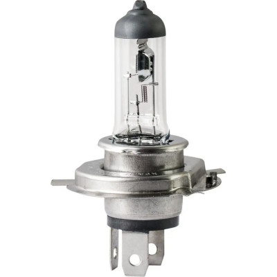 Лампа Clearlight MLH4LL 24V