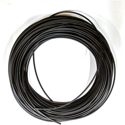 Кабель для солнечных батарей FRCable FRS104B-100