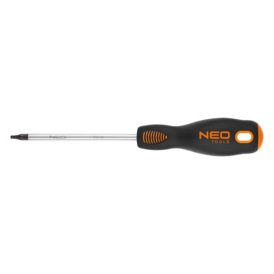 Отвертка NEO Tools 04-044