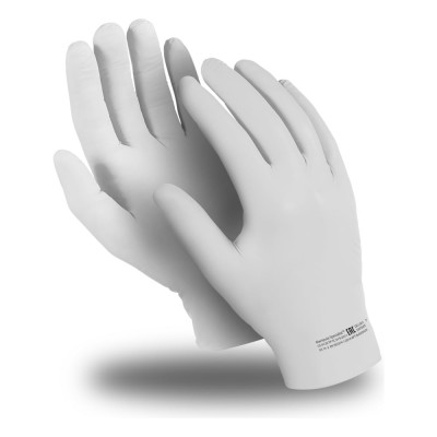 Перчатки Manipula Specialist ЭКСПЕРТ Л LO-P-22 ПЕР 642/S