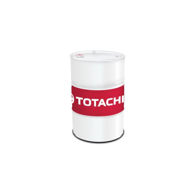 Охлаждающая жидкость Totachi NIRO COOLANT Blue G11 46322